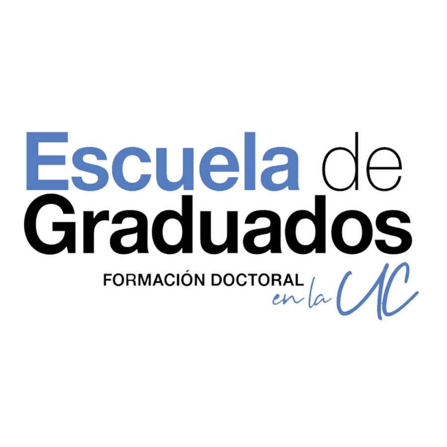 Logo Anid
