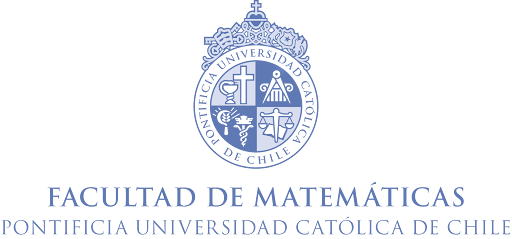 Logo Anid